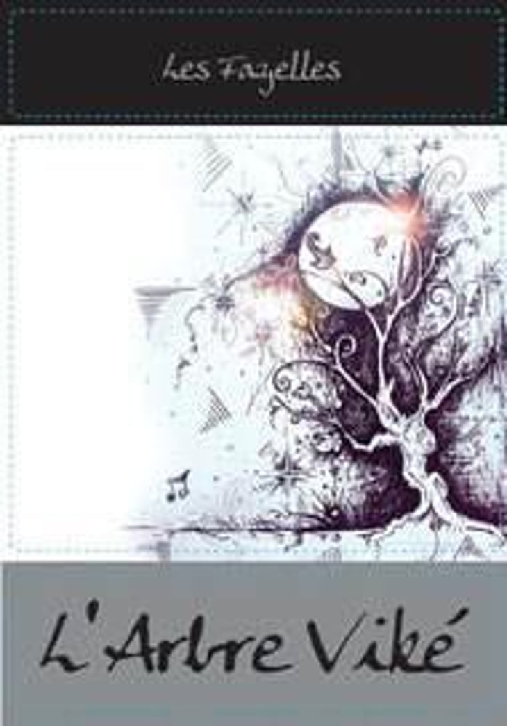 Les Fayelles - L’Arbre Viké - jan-tailler 