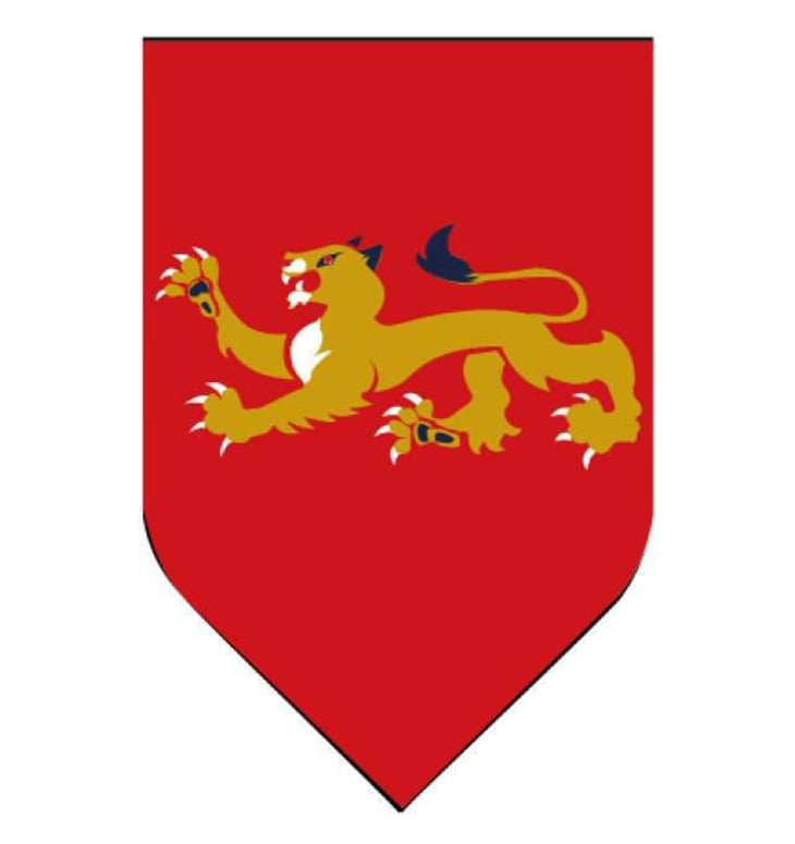 Les Félins - Le Sot de l'Ange - angelique-quentin-bourse 