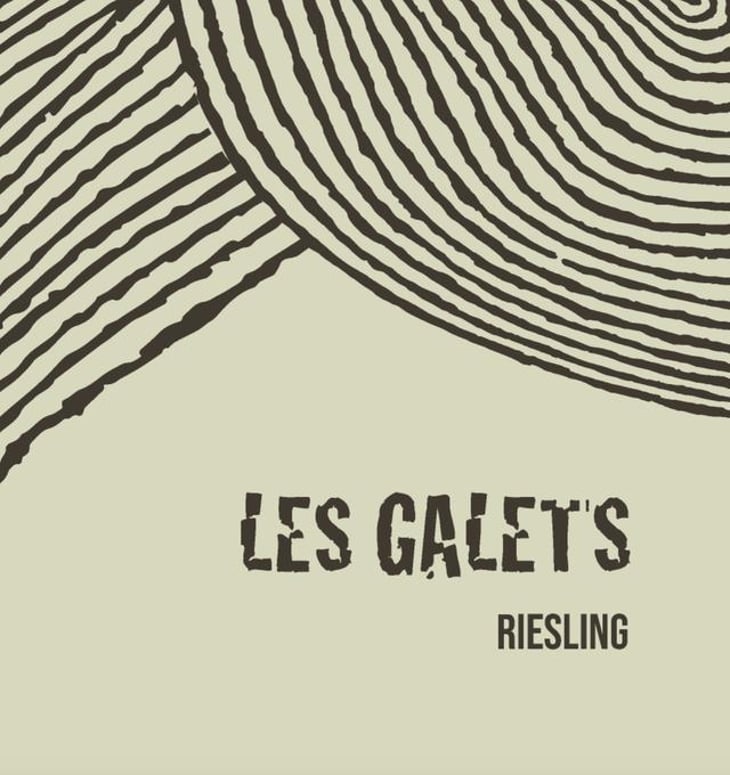 Les Galets - Léo Dirringer - leo-dirringer 