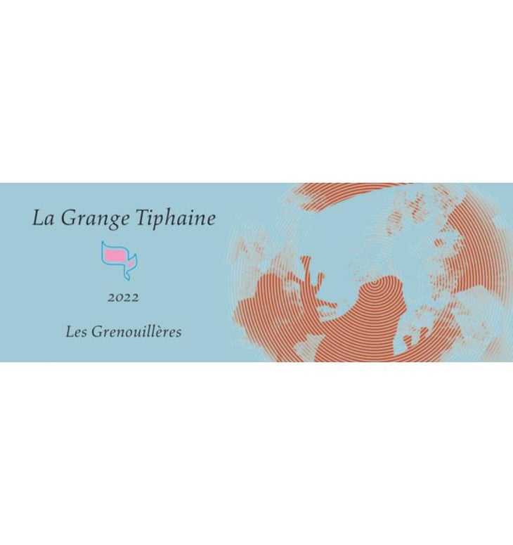 Les Grenouillères - La Grange Tiphaine - coralie-damien-delecheneau 
