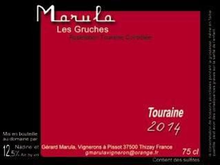Les Gruches - Marula - nadine-et-gerard-marula-af 