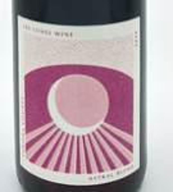 LES LUNES ASTRAL - Les Lunes Wine / Populis Wine - shaunt-oungolian-diego-roig 