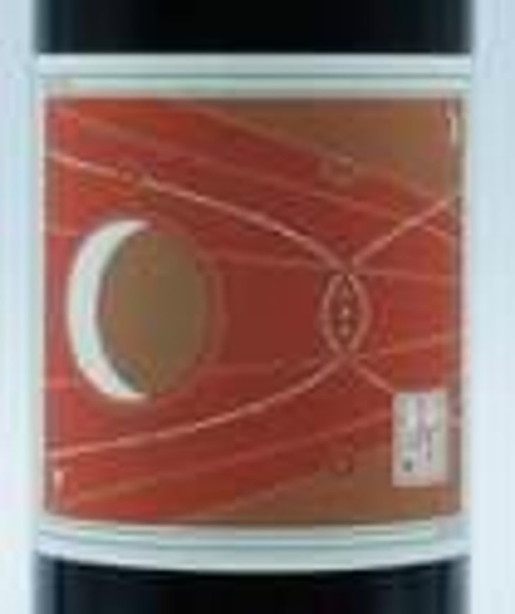 Les Lunes - Cabernet / Merlot, Los Carneros - Les Lunes Wine / Populis Wine - shaunt-oungolian-diego-roig 