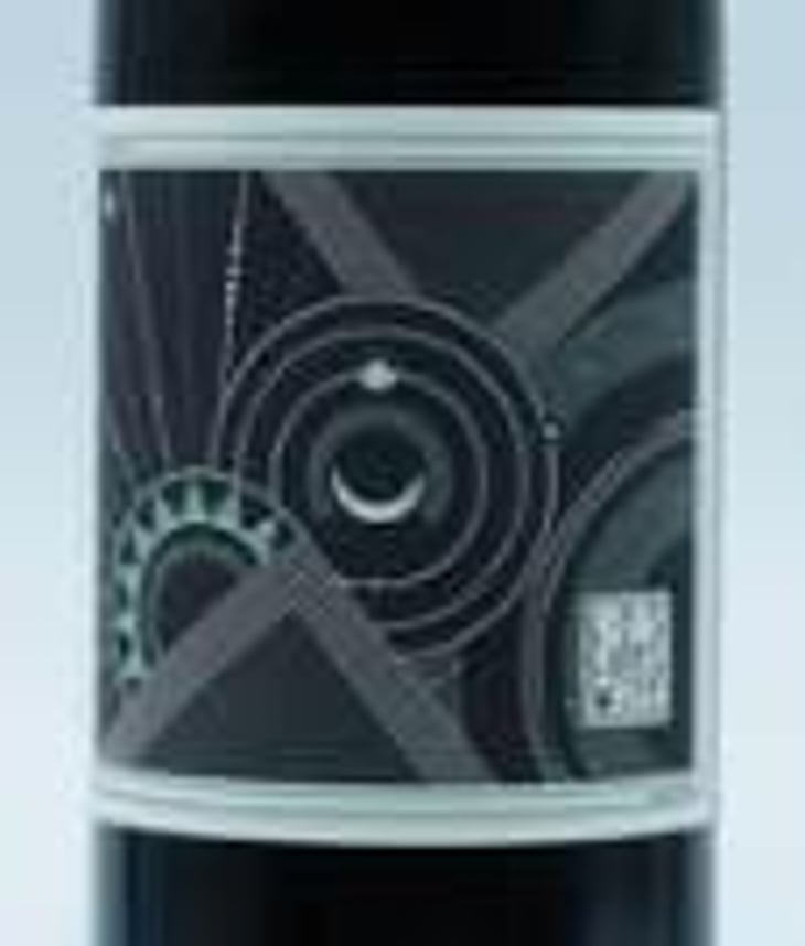 Les Lunes - Cabernet Sauvignon, Sonoma Valley - Les Lunes Wine / Populis Wine - shaunt-oungolian-diego-roig 