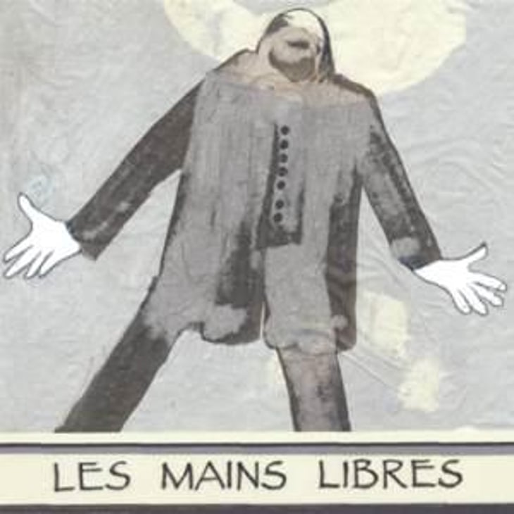 Les Mains Libres - Domaine Rietsch - jean-pierre-sophie-rietsch -2020