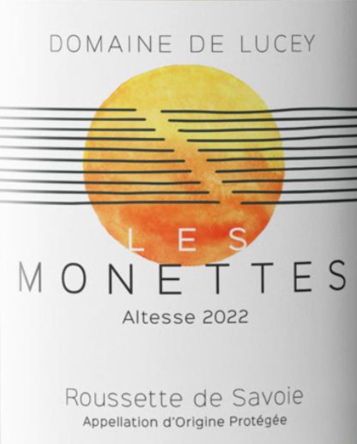 Les Monettes - Domaine de Lucey - anne-cecile-pflieger-erwan-buchwalter 