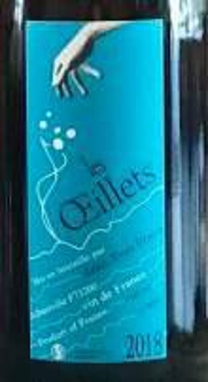 Les Oeillets - Jean-Yves Péron - jean-yves-peron 