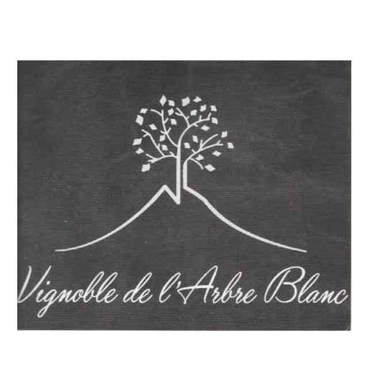 Les Orgues - Domaine de l'Arbre Blanc - frederic-gounan 