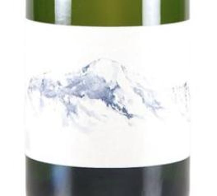 Les Perles du Mont-Blanc - Domaine du Gringet - vincent-ruiz-franck-balthazar 