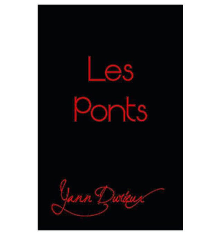 Les Ponts - Recrue des Sens - yann-durieux 