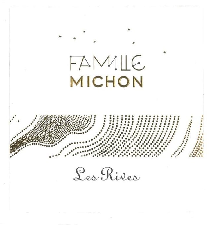 Les Rives - Domaine Saint Nicolas - mickael-antoine-thierry-michon 