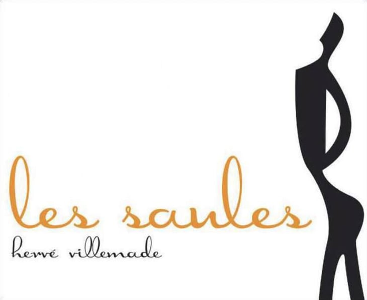 Les Saules - Hervé Villemade - herve-villemade 