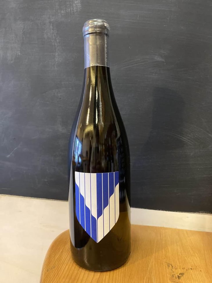 Les volants - Le Sot de l'Ange - angelique-quentin-bourse -2020