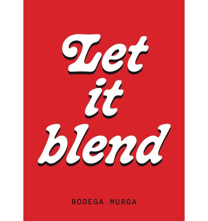Let It Blend - Bodega Murga - pietra-possamai-alberto-di-laura-arturo-inga 