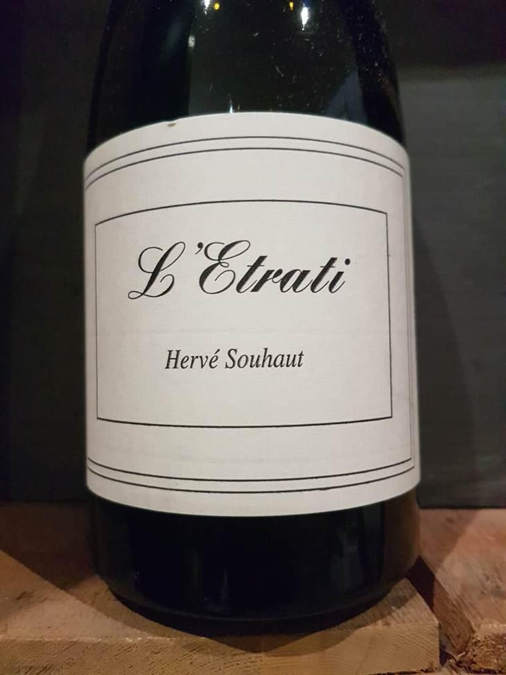 L'Etrati - Romaneaux-Destezet - herve-souhaut -2016