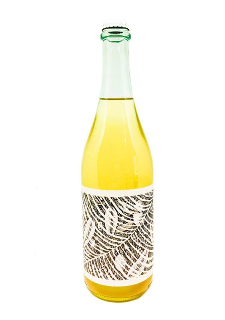 Leviatano - Cantina Martinelli - francesco-martinelli 