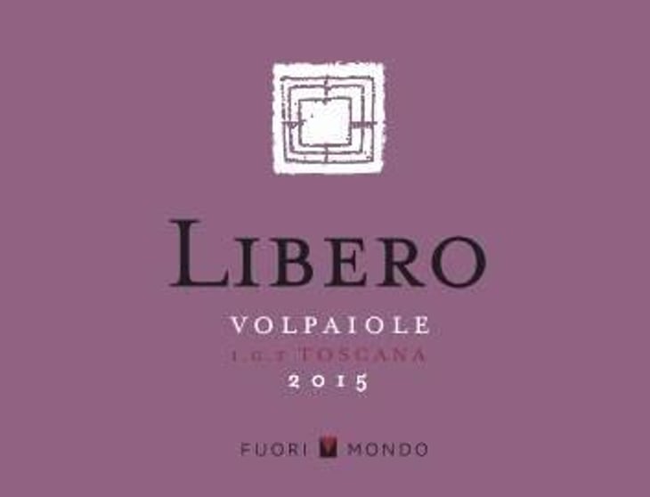 Libero - Azienda Agricola Fuori Mondo - olivier-paul-morandini 