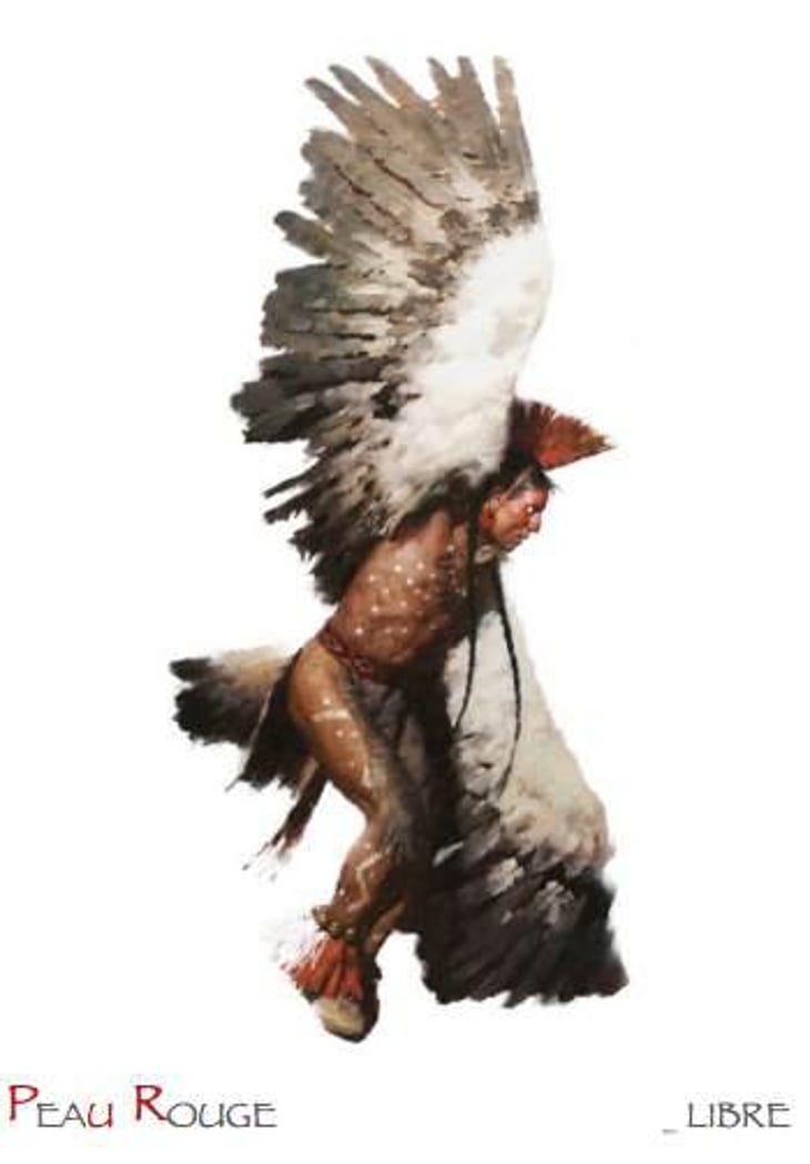 Libre - PuR Raisin - arnaud-siegfried 