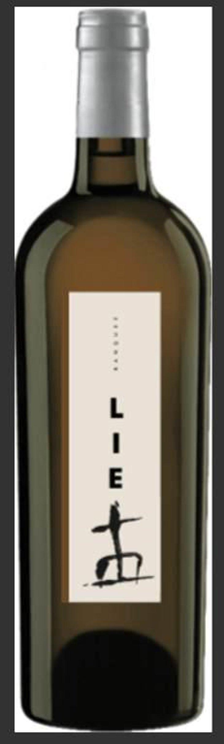 LIE - Maison Maurice Cretaz - manuela-cretaz-andrea-maurice 