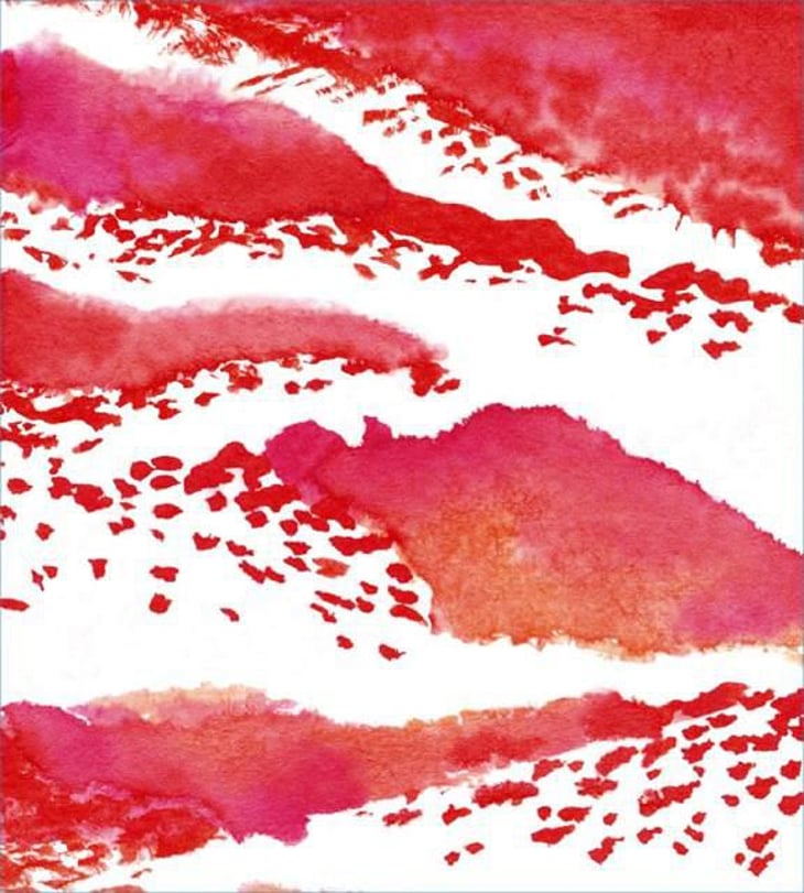 Vitae - Domaine de L'Ecu - claire-fred-niger -2018