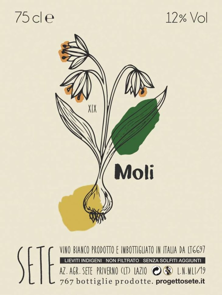 Moli - Sete - Vini Naturali - emiliano-giorgi-arcangelo-galuppi-martina-dalessio 