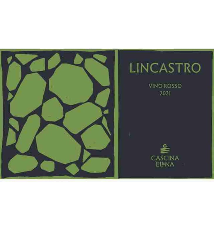 Lincastro - Cascina Elena - filippo-de-vito-peter-cooper-elaine-scialo 