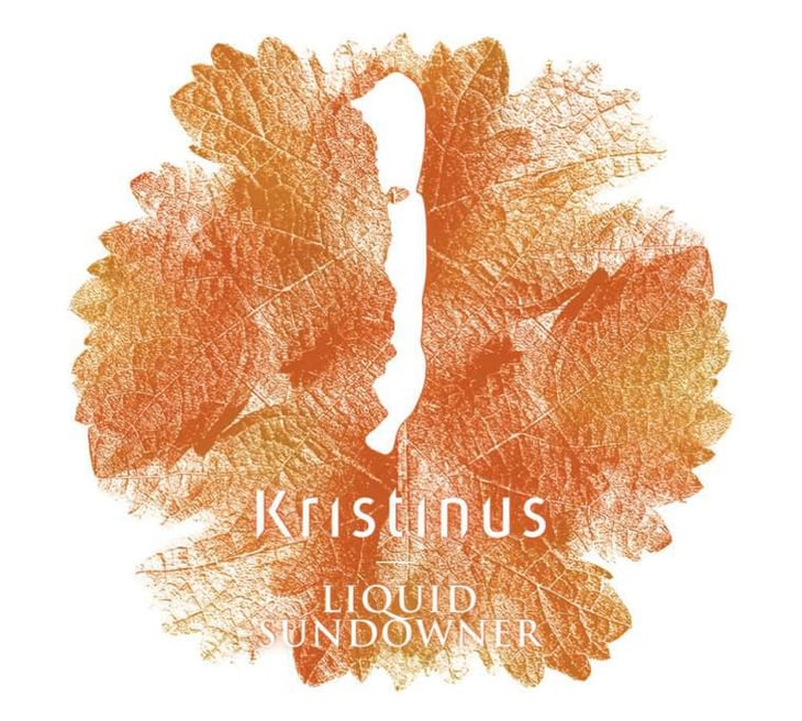 Liquid Sundowner - Kristinus - florian-zaruba 