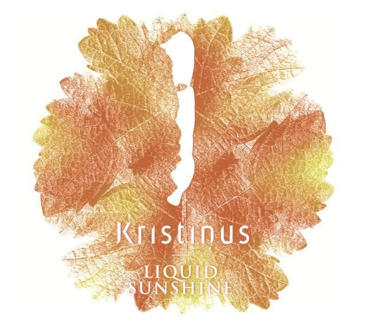 Liquid Sunshine - Kristinus - florian-zaruba 