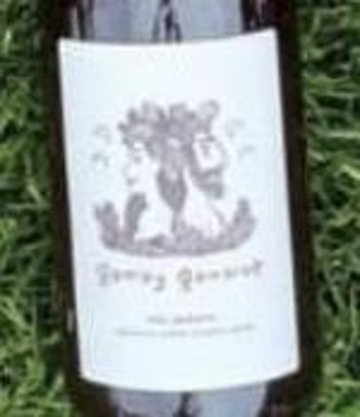 Gamay Gamaret - Cave de l'Ecarlat - quentin-chenevard 