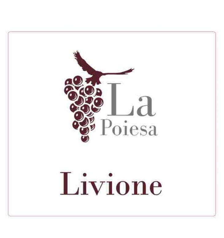 Livione - Azienda Agricola La Poiesa - roberto-cristi 