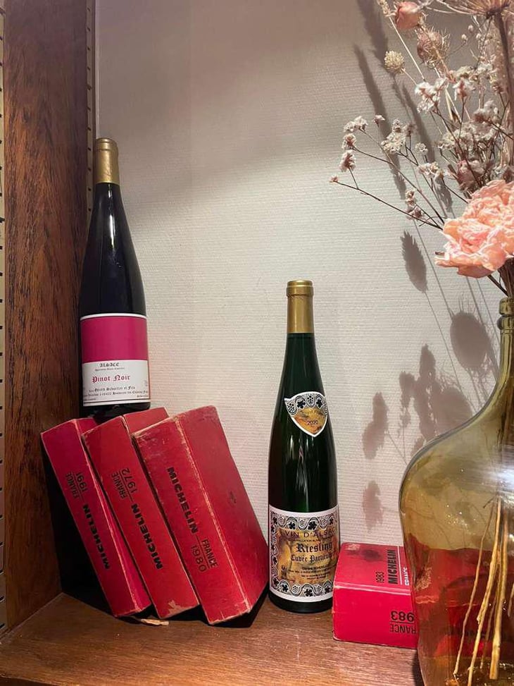 LN - Gérard Schueller & Fils - bruno-schueller 