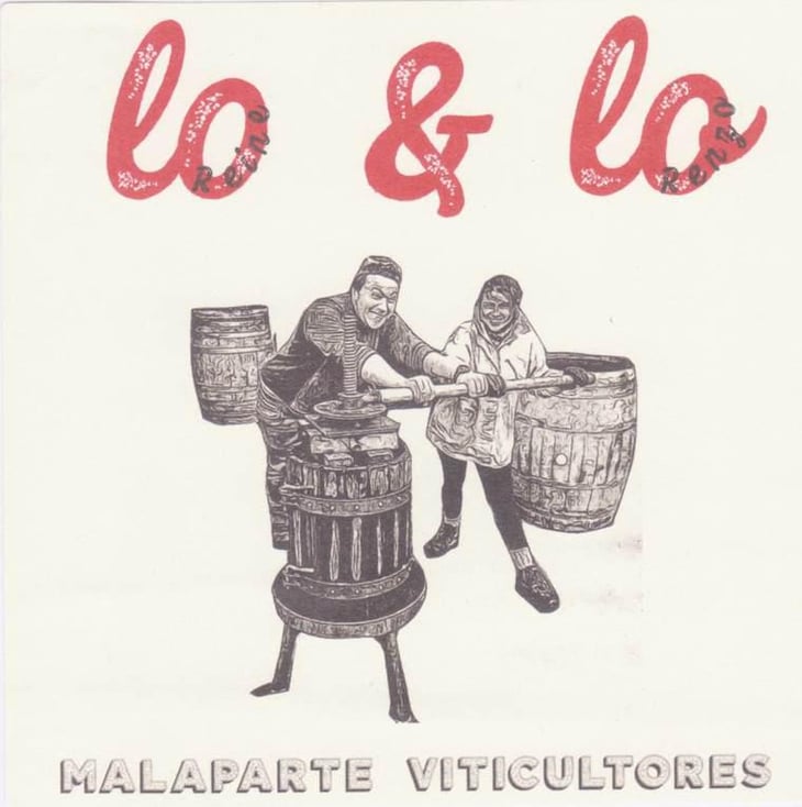 lo & lo - Vinos Malaparte - elisa-de-frutos-ruben-salamanca 