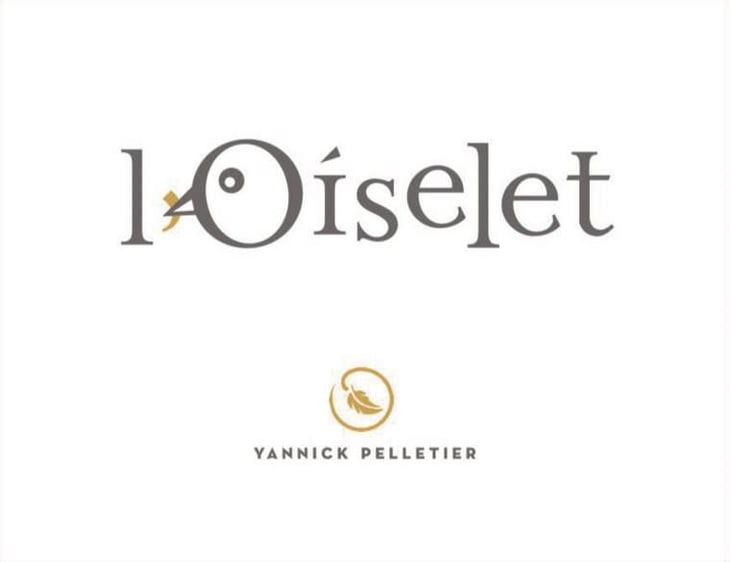 L'Oiselet - Domaine Yannick Pelletier - yannick-pelletier 
