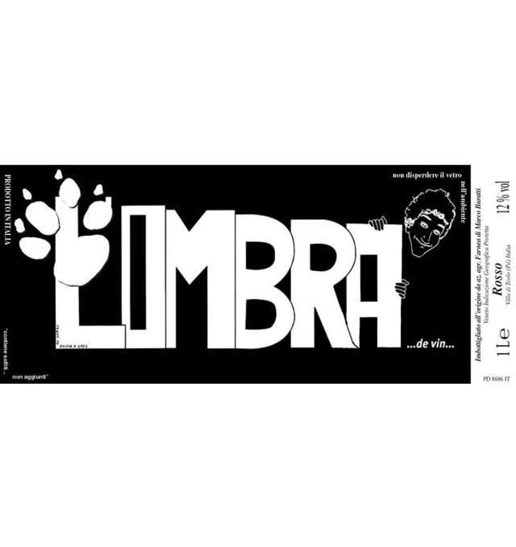 L'Ombra - Azienda Agricola Farnea - marco-buratti 