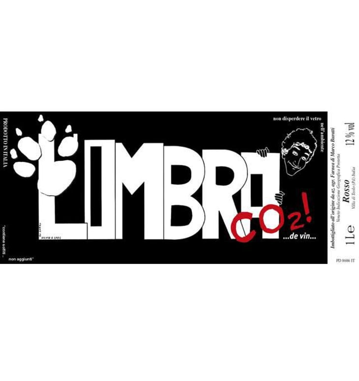 L'Ombra CO2 - Azienda Agricola Farnea - marco-buratti 