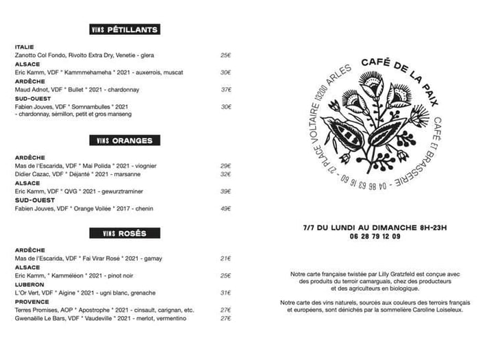 kammmehameha - Jean-Louis & Éric Kamm - eric-kamm -2021