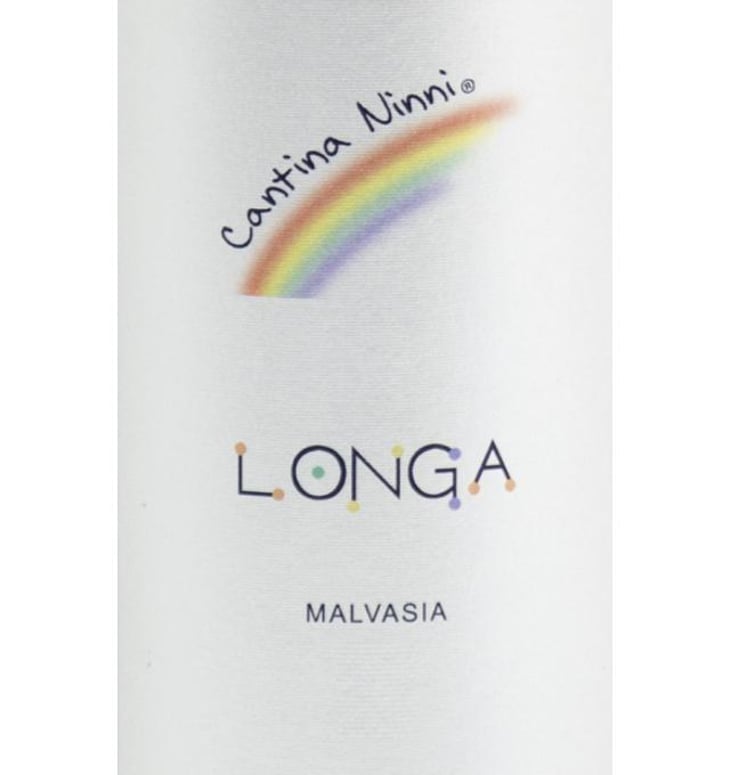 Longa - Cantina Ninni - gianluca-piernera 