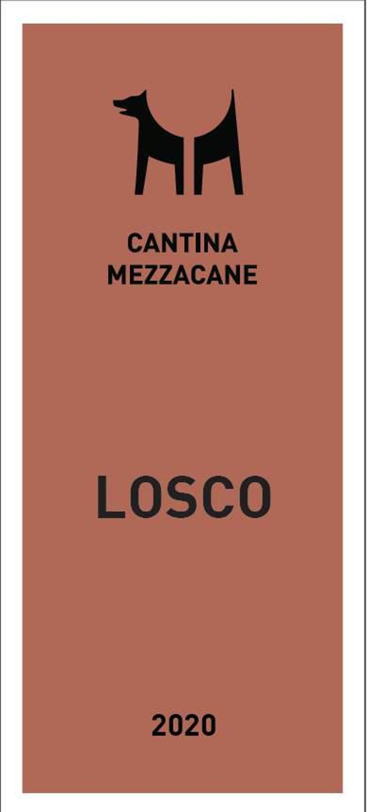 Losco - Cantina Mezzacane - eugenio-barbieri-caterina-e-andrea-vistarini -2020