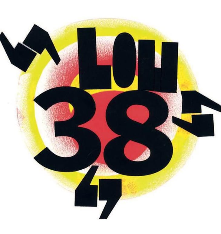 Lou 38 - Bojo do Luar - antonio-sousa-savio-soares -2021