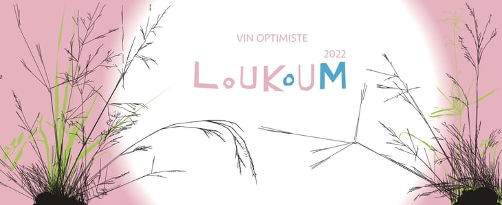 Loukoum - Domaine de Sulauze - karina-guillaume-lefevre 