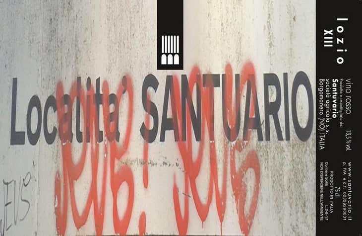 Lozio - Santuvario - ivano-paola-barbaglia 