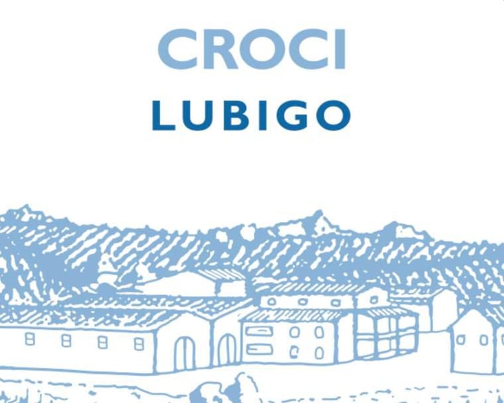 Lubigo - Croci Tenuta Vinicola - massimiliano-croci 