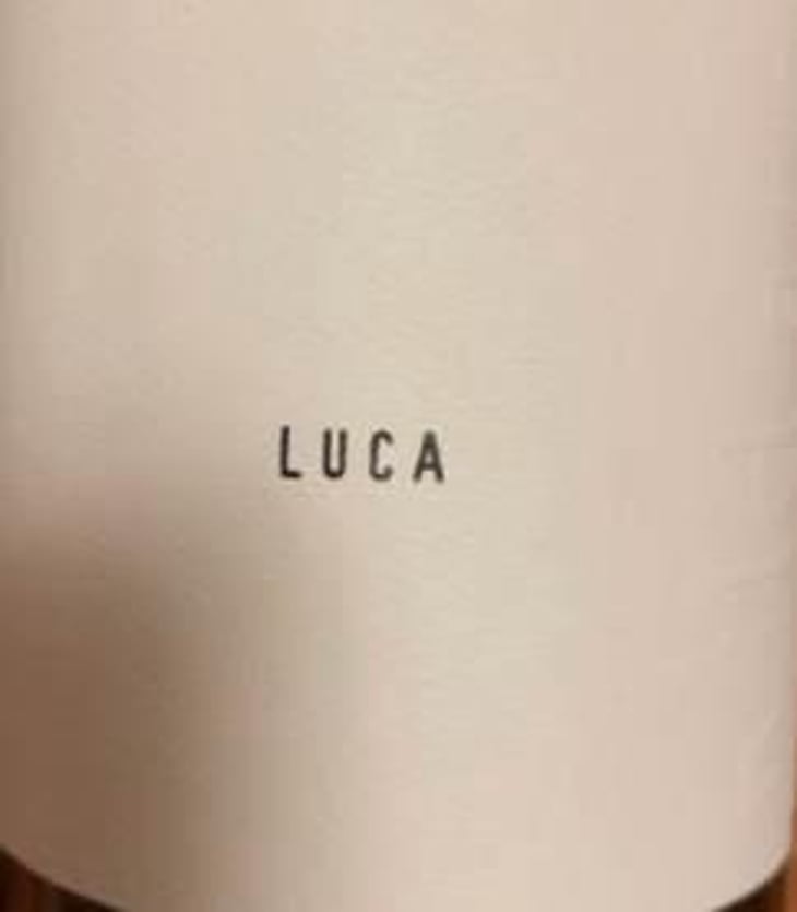 Luca - Wild Arc Farm - todd-cavallo-crystal-cornish 
