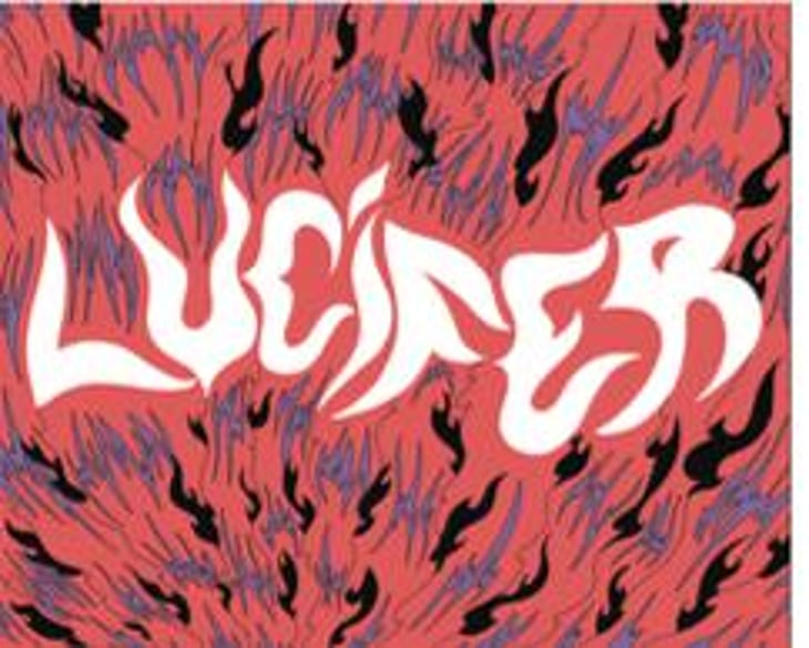 Lucifer - Azienda Agricola Marco Turco - marco-turco 