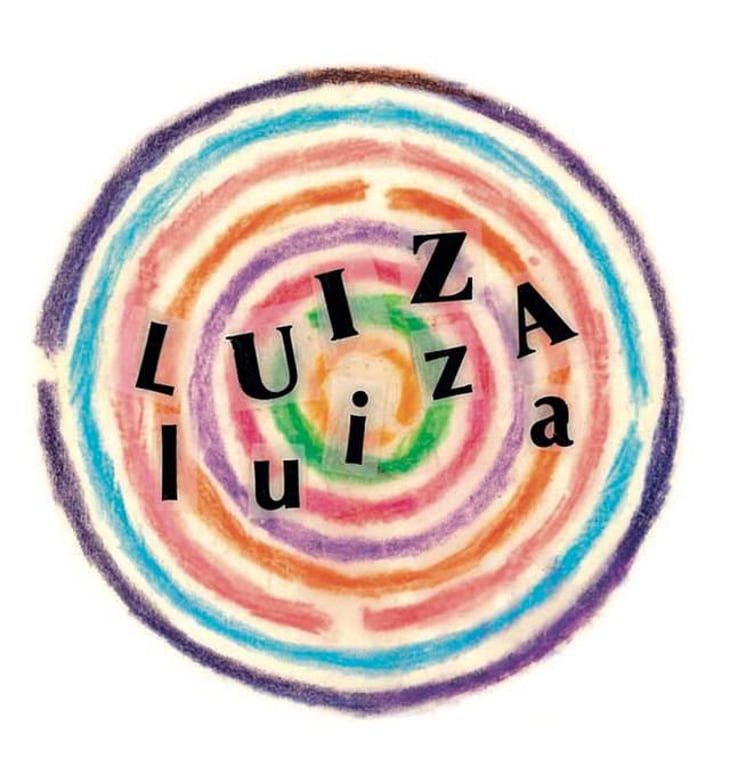 Luiza - Bojo do Luar - antonio-sousa-savio-soares 