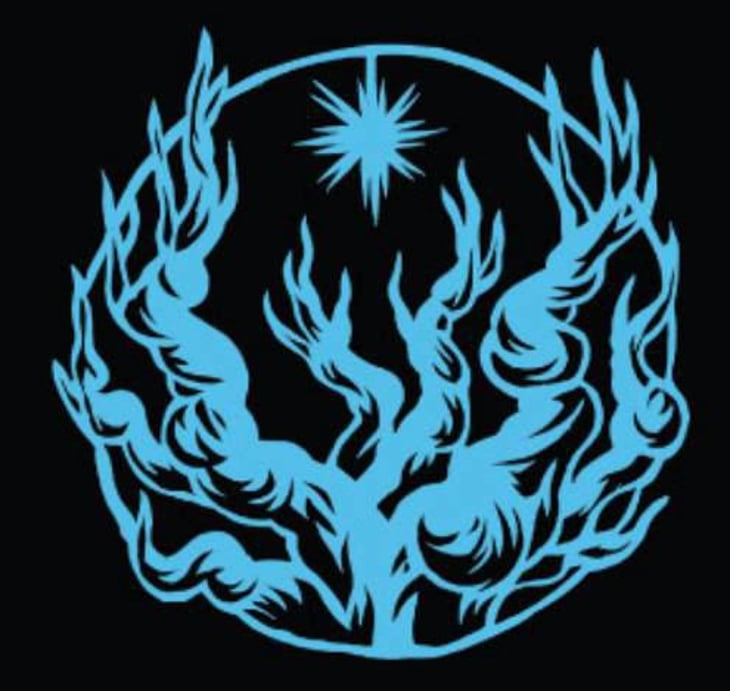 Luminous - Old World Winery - darek-trowbridge 