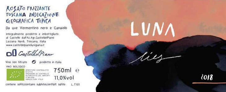 LUNALIES - Casteldelpiano Azienda Agricola - andre-ghigliazza-sabina-ruffaldi 