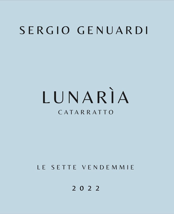 Lunarìa - Sergio Genuardi - sergio-genuardi 