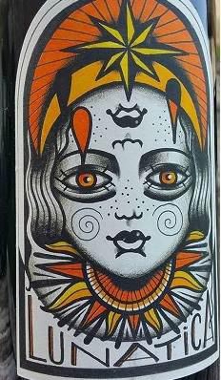 Lunatica - Azienda Agricola Il Torchio - gilda-musetti-edoardo-musetti 