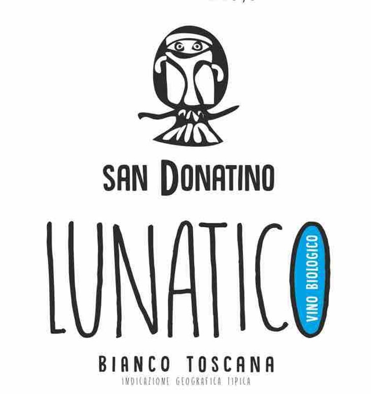 Lunatico - Azienda Agricola San Donatino - mathieu-ferre 